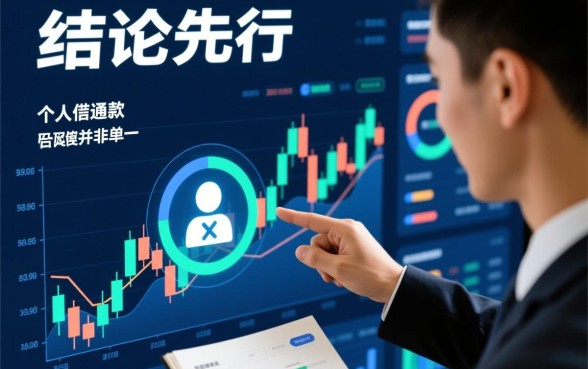 哪个借款平台容易通过放款审核,急需钱怎么借容易下款? 哪个借款平台容易通过放款审核