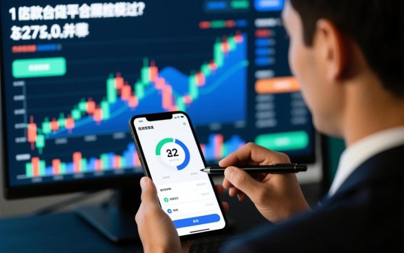 哪个借款平台容易通过放款审核,急需钱怎么借容易下款? 哪个借款平台容易通过放款审核