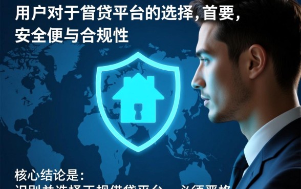 像瑞e贷一样的正规平台有哪些,哪个下款快? 像瑞e贷一样的正规平台有哪些