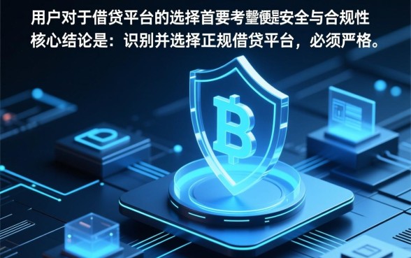 像瑞e贷一样的正规平台有哪些,哪个下款快? 像瑞e贷一样的正规平台有哪些