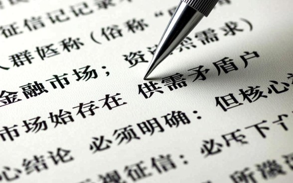 黑户2026网贷7月最新口子能下款吗