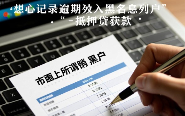 黑户可贷款平台有哪些,2026年最新不用审核口子有哪些 2026年最新不用审核口子有哪些