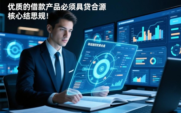 像菁英贷app一样的借款口子有哪些,哪个容易下款? 像菁英贷app一样的借款口子有哪些