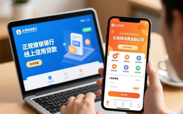 在什么地方借钱是最快最安全的