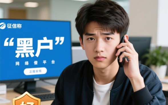 黑户19岁网络借钱平台哪个好,容易下款的口子有哪些 黑户19岁网络借钱平台哪个好