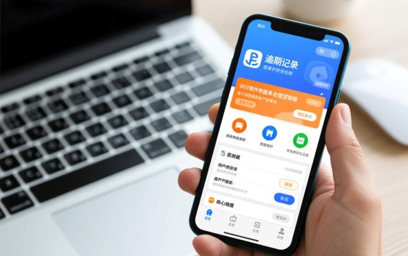 手机借钱软件app哪个容易过