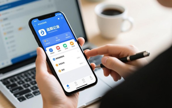 手机借钱软件app哪个容易过