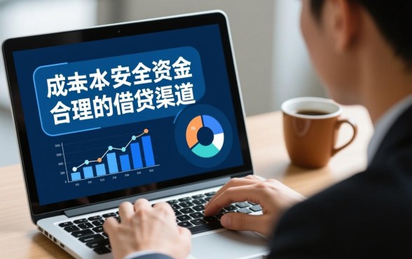 利息低容易通过的网贷平台有哪些,哪个平台借钱利息最低? 利息低容易通过的网贷平台有哪些