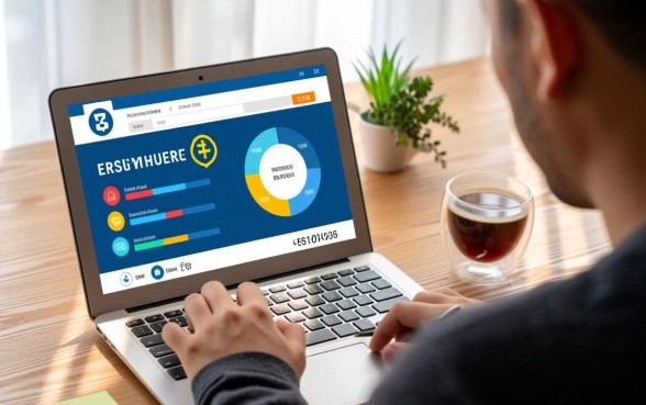 利息低容易通过的网贷平台有哪些,哪个平台借钱利息最低? 利息低容易通过的网贷平台有哪些