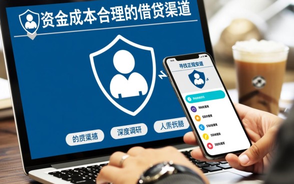 利息低容易通过的网贷平台有哪些,哪个平台借钱利息最低? 利息低容易通过的网贷平台有哪些