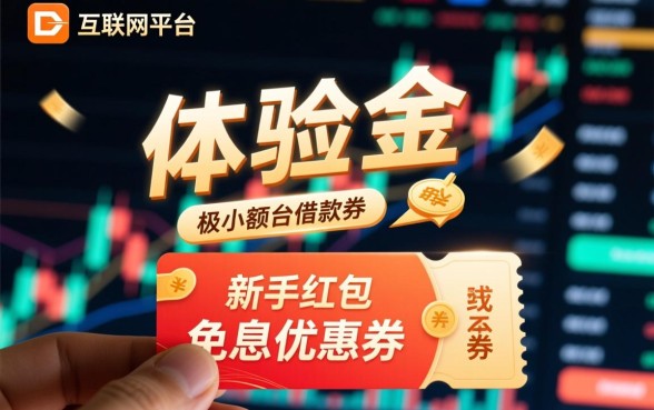 手机小贷app能下款60元吗,借60元哪个app容易下款? 手机小贷app能下款60元吗