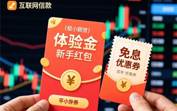 手机小贷app能下款60元吗,借60元哪个app容易下款? 手机小贷app能下款60元吗