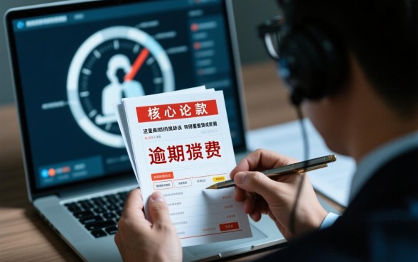 黑网贷强制下款逾期一天900怎么办,这种强制下款合法吗 黑网贷强制下款逾期一天900怎么办