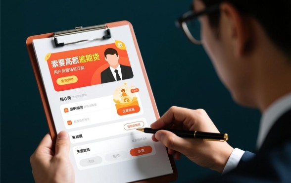 黑网贷强制下款逾期一天900怎么办,这种强制下款合法吗 黑网贷强制下款逾期一天900怎么办