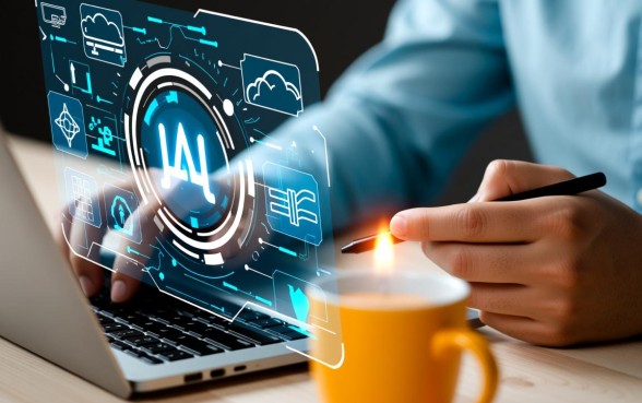 借款app最容易的平台是哪个,哪个平台审核快容易通过 借款app最容易的平台是哪个