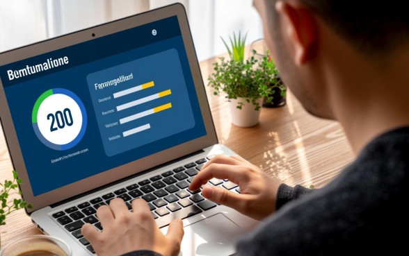 借款app最容易的平台是哪个,哪个平台审核快容易通过 借款app最容易的平台是哪个