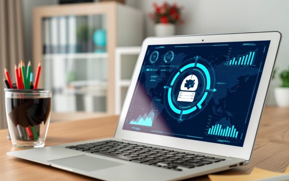 借款app最容易的平台是哪个,哪个平台审核快容易通过 借款app最容易的平台是哪个