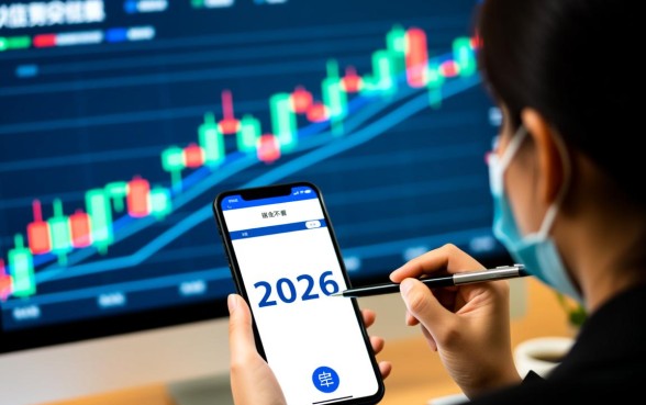 黑户2026不看征信小额贷款哪里有?黑户贷款怎么申请? 黑户2026不看征信小额贷款哪里有