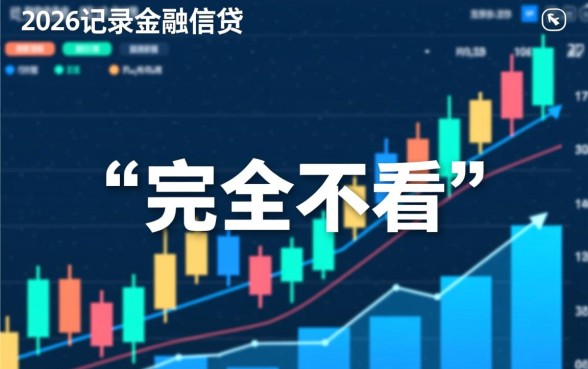 黑户2026不看征信小额贷款哪里有?黑户贷款怎么申请? 黑户2026不看征信小额贷款哪里有