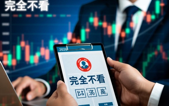 黑户2026不看征信小额贷款哪里有?黑户贷款怎么申请? 黑户2026不看征信小额贷款哪里有