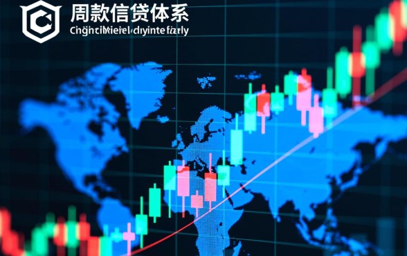 黑户能贷款吗,有哪些门槛低可信赖的贷款软件? 有哪些门槛低可信赖的贷款软件