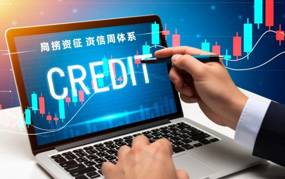 黑户能贷款吗,有哪些门槛低可信赖的贷款软件? 有哪些门槛低可信赖的贷款软件