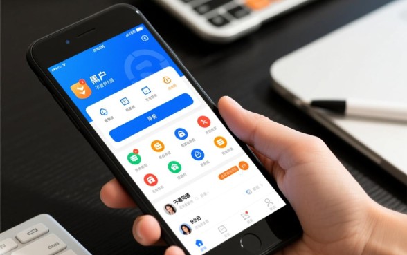 黑户有哪些不看同盾的贷款软件,2026不看征信秒下款口子 黑户有哪些不看同盾的贷款软件