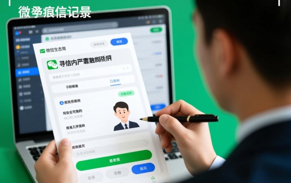 黑户微信什么可以借钱安全可靠