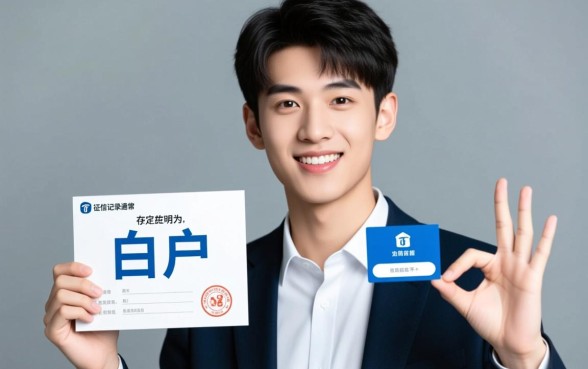 满18可以借钱的平台不看征信,有哪些正规渠道? 满18可以借钱的平台不看征信