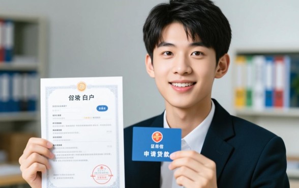 满18可以借钱的平台不看征信,有哪些正规渠道? 满18可以借钱的平台不看征信