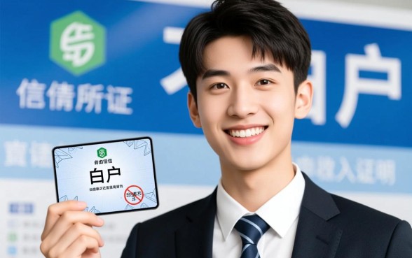 满18可以借钱的平台不看征信,有哪些正规渠道? 满18可以借钱的平台不看征信