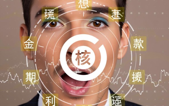 借款不被拒的平台有哪些?分期还款怎么申请? 借款不被拒的平台有哪些