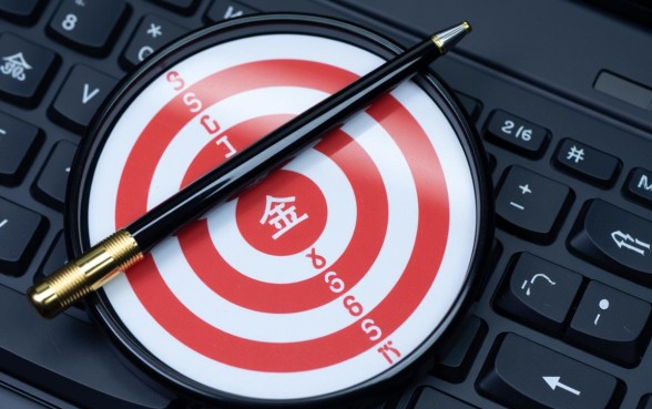 借款不被拒的平台有哪些?分期还款怎么申请? 借款不被拒的平台有哪些