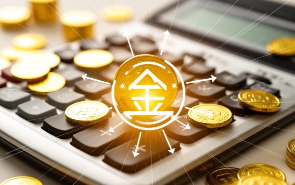 借款不被拒的平台有哪些?分期还款怎么申请? 借款不被拒的平台有哪些