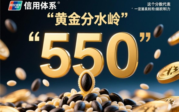 芝麻分650可以借钱的app有哪些