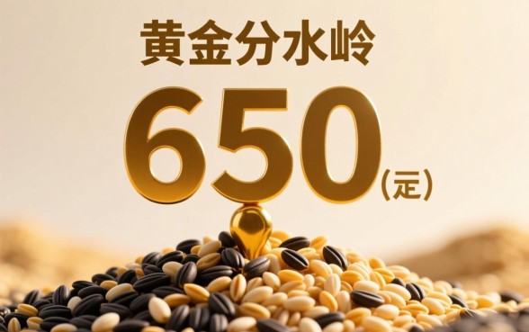 芝麻分650可以借钱的app有哪些