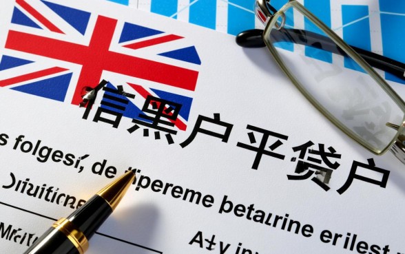 2026黑户必下款口子有哪些