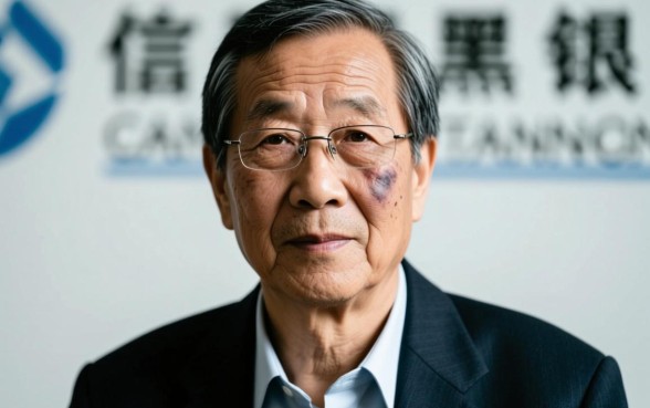 有哪些不看征信的贷款平台