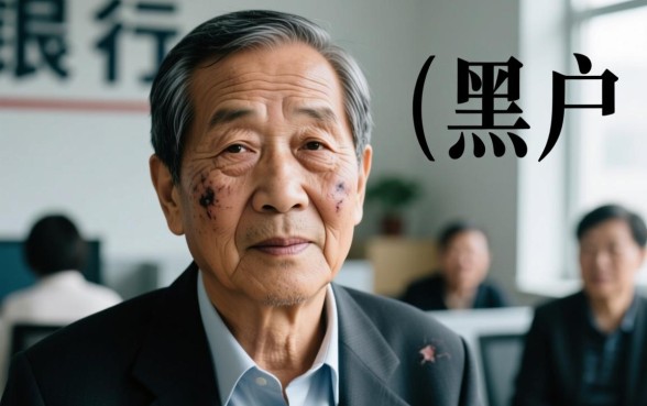 有哪些不看征信的贷款平台