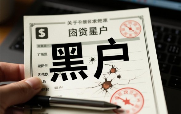 黑户什么小贷平台好下款快一点,2026无视征信哪个容易过? 黑户什么小贷平台好下款快一点