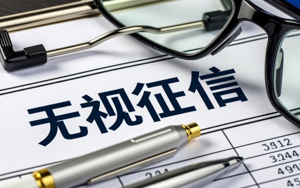 2026不查征信秒下款口子有哪些