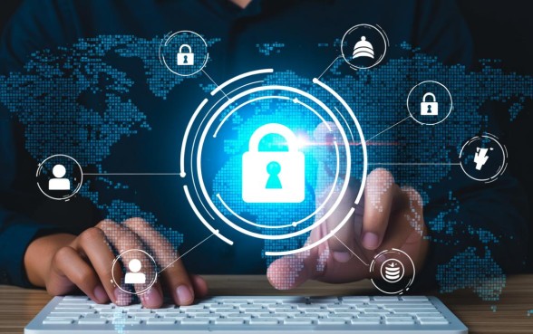 不需要紧急联系人的贷款app有哪些,真的不用填联系人吗? 不需要紧急联系人的贷款app有哪些