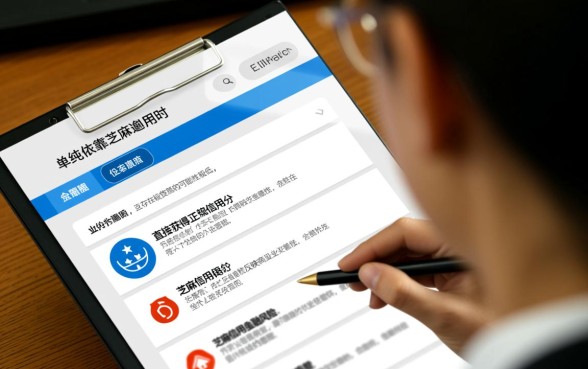 征信有逾期靠芝麻信用能直接贷款吗,不看征信的口子有哪些 征信有逾期靠芝麻信用能直接贷款吗