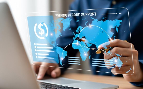 黑户借款周期长的平台有哪些