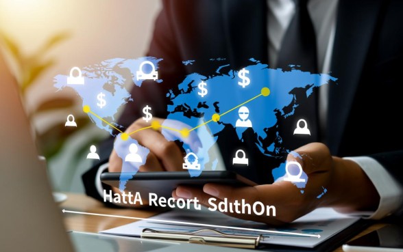 黑户借款周期长的平台有哪些