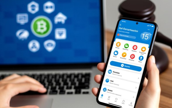 黑户未成年15岁借钱应急软件哪里有,15岁能借到钱吗? 黑户未成年15岁借钱应急软件哪里有