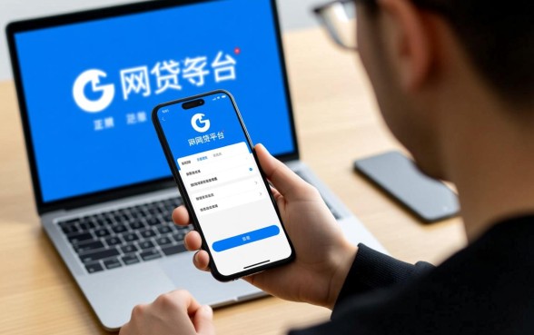 哪个网贷不用实名手机可以贷款