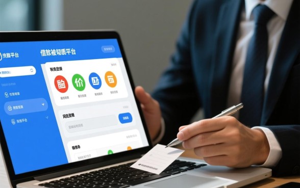 综合评分不足能下款的网贷平台有哪些,综合评分低怎么借钱? 综合评分不足能下款的网贷平台有哪些