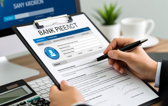 只看工资流水就下款的网贷平台有哪些