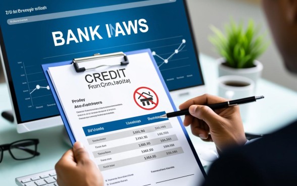 只看工资流水就下款的网贷平台有哪些